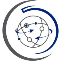 Coordenada Cinco -Consultoría En Inversión Y Comercio-