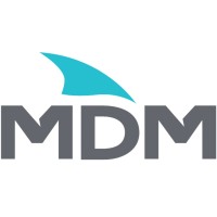 Mako Direct Marketing logo - Similar company to Mako Marketing Group