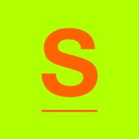 Solopharm logo - Similar company to Werteks