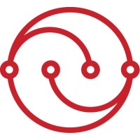 QualityStorm logo - Similar company to Vitau Automation