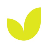 VegTech Norge logo - Similar company to Vegtech Danmark