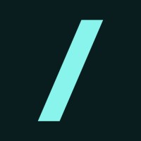 Slash Design logo - Similar company to Slash Projects