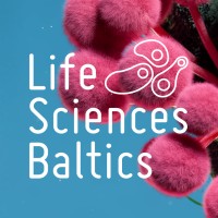 Life Sciences Baltics logo - Similar company to Uab Elymus