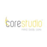 Core Studio Spx