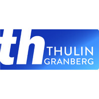 THULIN & GRANBERG BESIKTIGAREN AB logo - Similar company to Bolin Communications