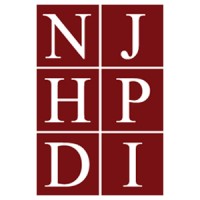 Njhpdi - New Jersey Health Professionals Development Institute
