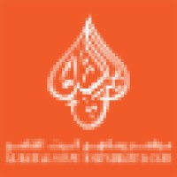 Al Bait Al Shami Restaurant
