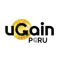 uGain Perú