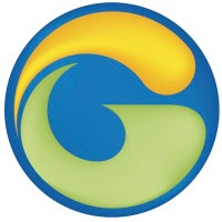 Gastech Tecnologia em Gás Natural logo - Similar company to Gas Tecnologia