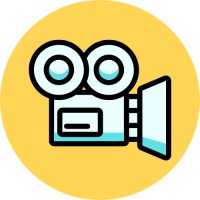 Kindred: Personalized Documentary Videos