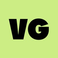 Vildt Godt logo - Similar company to Kalu A/S
