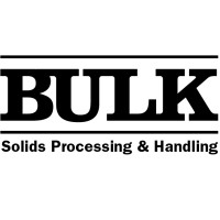 Bulk logo - Similar company to Velorest