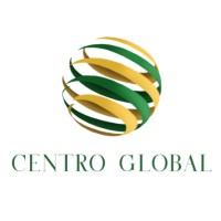 Centro Global