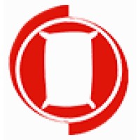 Feedmix Specialist Inc. II logo - Similar company to 7Th Level