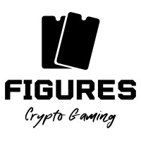Figures logo - Similar company to Workali