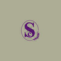 SARLAS logo - Similar company to Interno