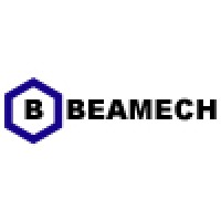 Beamech Group Limited