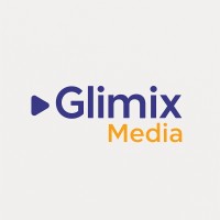 Glimix Media logo - Similar company to Ynj Media