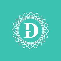 Denise Gee Designs logo - Similar company to World Premier Agency - Staffing