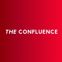 The Confluence logo - Similar company to Randstack