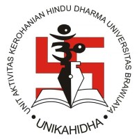 UNIKAHIDHA logo - Similar company to D-Associates Architect