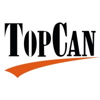 Topcan International Pte Ltd