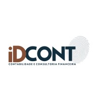 iDCont Contabilidade e Consultoria Financeira logo - Similar company to Brtrue Auditoria E Consultoria