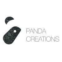 Panda Creations logo - Similar company to Eksa Mills Sa De Cv