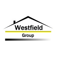 Westfield group logo - Similar company to The Westfield Group