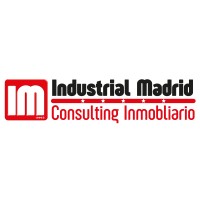 Industrial Madrid Consulting Inmobiliario