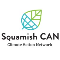 Squamish CAN logo - Similar company to Bridge Learning