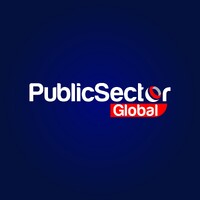 Public Sector Global logo - Similar company to Mp Mining,Llc