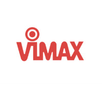 Vimax logo - Similar company to Vimax Clima Ltd