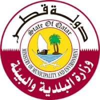 وظائف وزارة البلدية قطر2024 logo - Similar company to Strive System Webtech