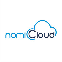 NomiCloudMX logo - Similar company to Asellera