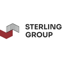 Sterling Group logo - Similar company to Cactus Nano, Inc.