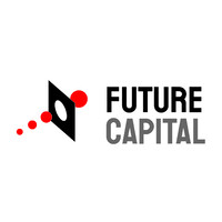 Future Capital Ag Hessen Life Sciences Chemie