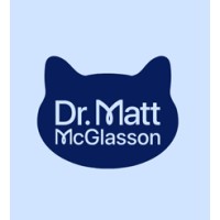 McGlasson Consulting logo - Similar company to Crosspoint Polymer Technologies
