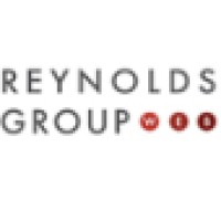 Reynolds Group Web