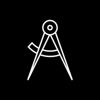 Fontenille Pataud logo - Similar company to Wildsteer