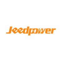 Jump Starter Factory logo - Similar company to Zap Creative