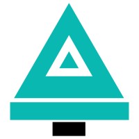 Digital Marketer UAE logo - Similar company to Marketing Uae