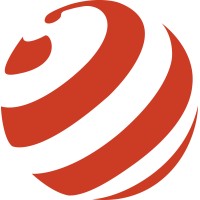 ICTPACK SOLUTIONS logo - Similar company to Index Labs Tz Company Limited
