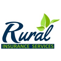 Rural Insurance Services logo - Similar company to Elite Broker Network (Ebn)