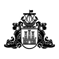 HOTEL RITZ, SA logo - Similar company to N Contract