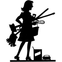 Osorio's Cleaning Business logo - Similar company to Georgia Facility Services