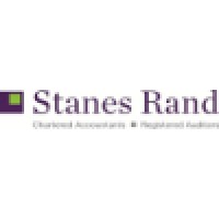 Stanes Rand - Cambridge Accountants logo - Similar company to Ascott Blake