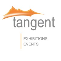 Tangent Exhibitions & Events logo - Similar company to Perception Creative Solutions
