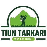 TiunTarkari Multipurpose Pvt. Ltd. logo - Similar company to Perseverance Retail Solution
