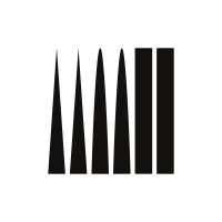 Abrahamic Family House logo - Similar company to Manara Center For Coexistence And Dialogue